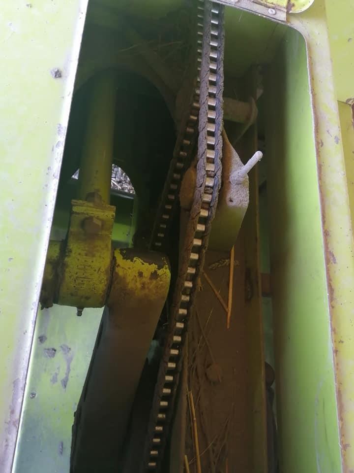 Claas-Markant-50