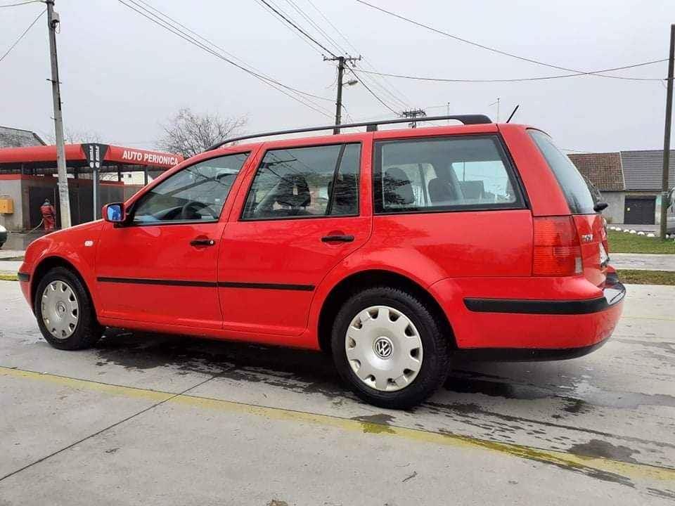Vw-bora--reg-dugo