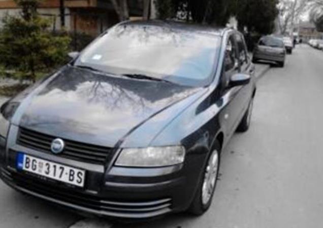 Fiat-Stilo--05