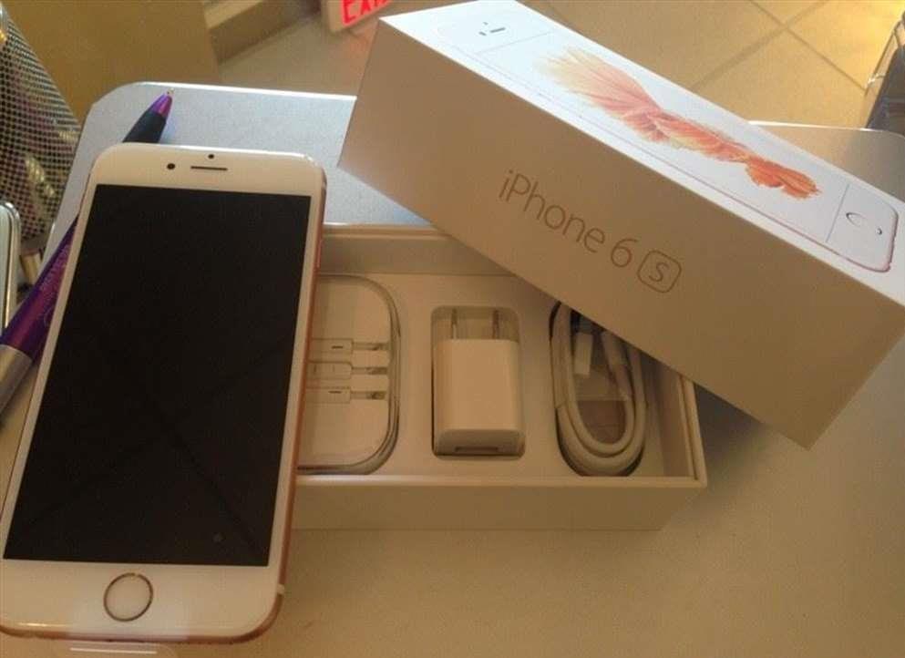 iPhone-6s