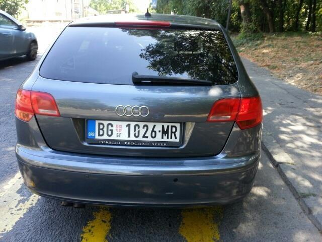 Audi-A3-1-9