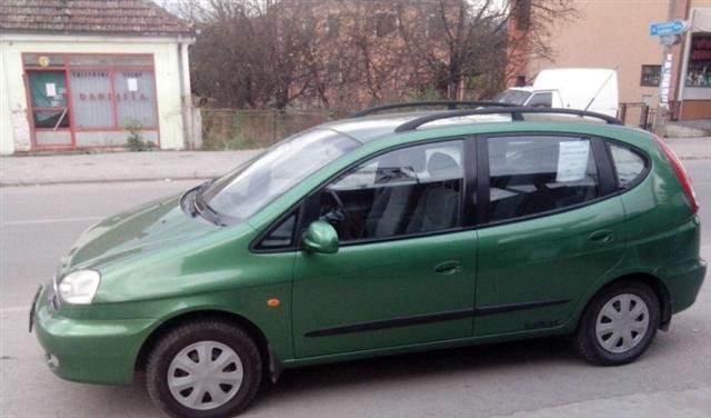 Daewoo-Tacuma---03