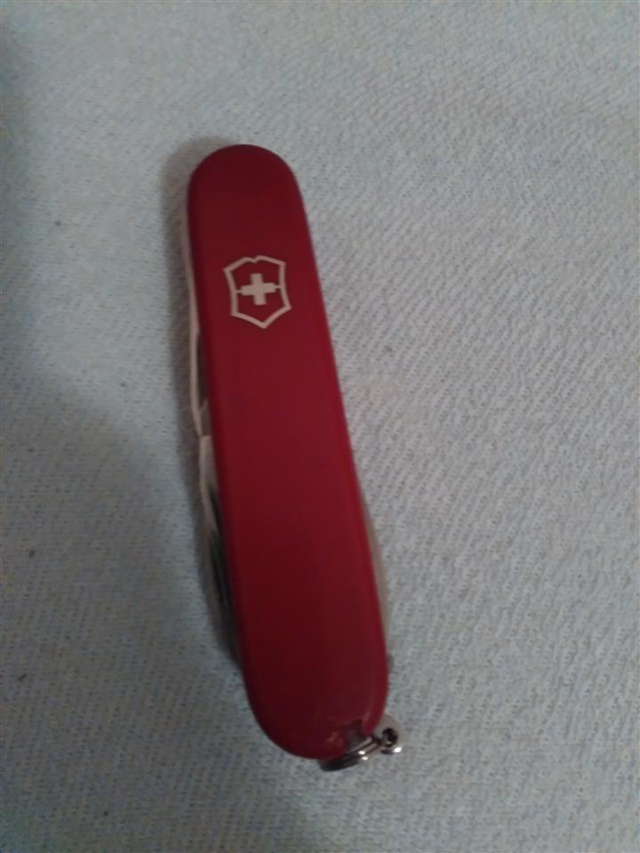 victorinox-camper-original