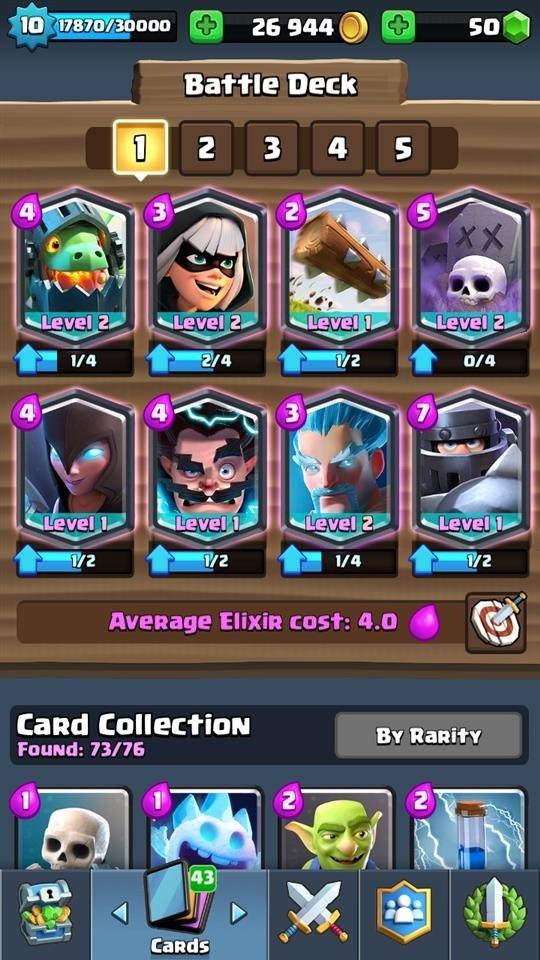 Clash-Royale-acc
