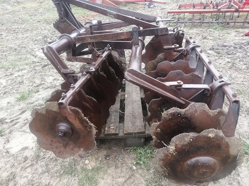 Tanjiraca-leskovacka-24diska