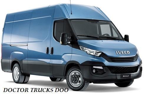 Iveco-delovi-akcija