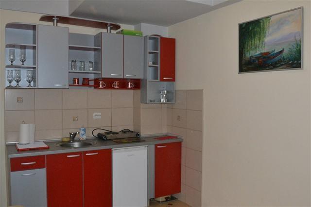 Iznajmljivanje-apartmana-35m2-OHRID