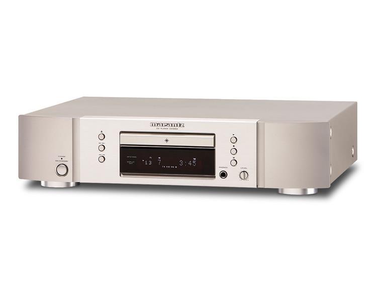 Marantz-CD5004
