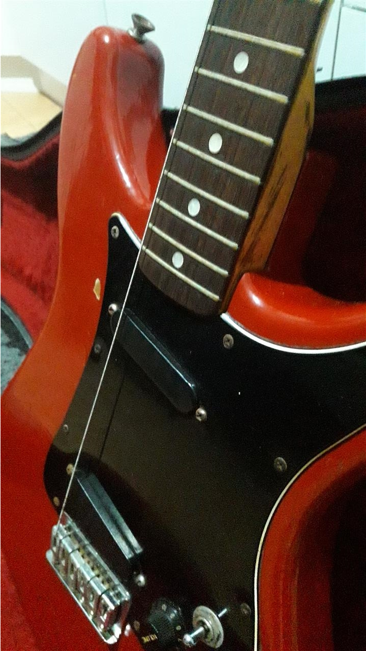 Fender-lead-2-usa