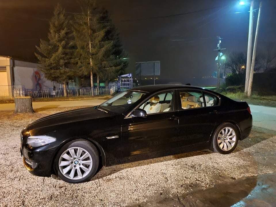 bmw-520-d