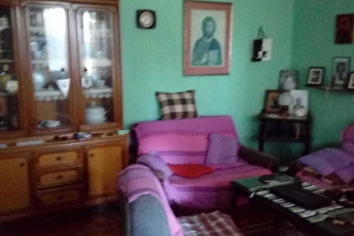 Stan-Beograd-Rusanj