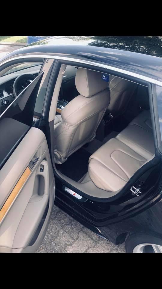 Audi-A-5-Sline-Top-stanje