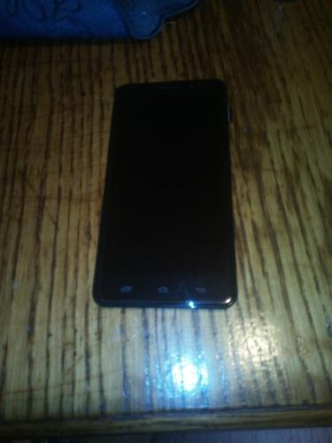 Tesla 6.2 lcd 