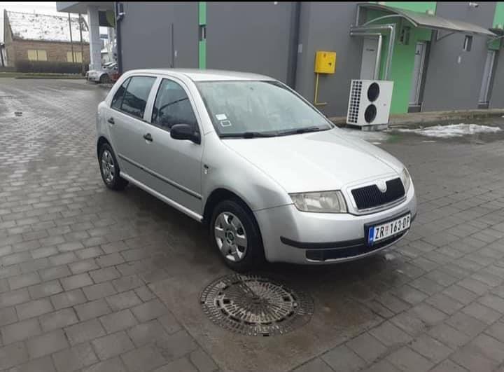 skoda-fabia