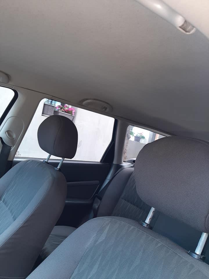 Auto-ekstra