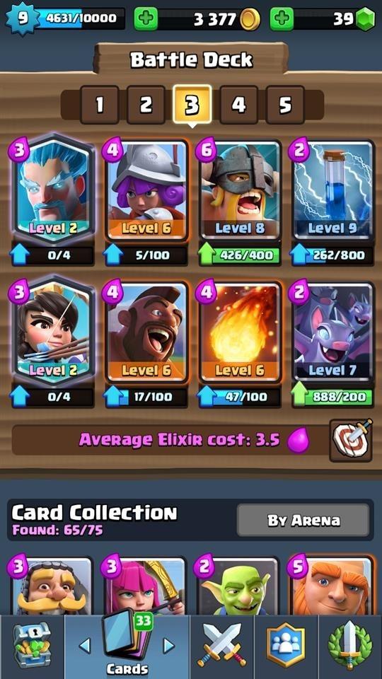 Clesh-royale-