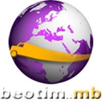 BEOTIM MB