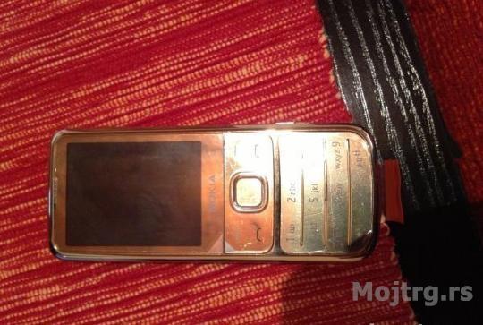 Nokia-6700-gold---Flash-Mobile