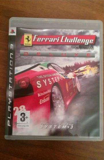 Ferrari-Challenge-deluxe-za-PS3