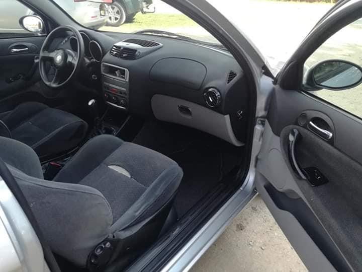 Alfa-147