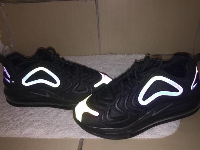 nike 720 broj 39