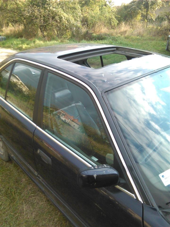 BMW-E34-525-tds-Skoljka