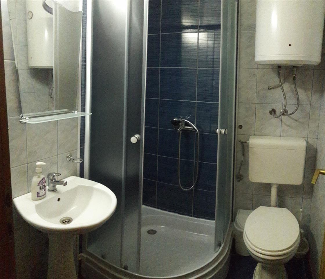 OHRID-APARTMANI-PORED-JEZERA