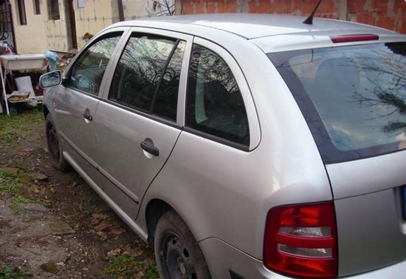 Škoda-Fabia-1-2-Htp--03