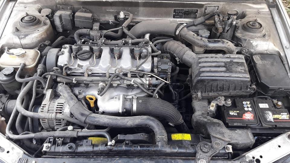 Hyndai-Elantra-2-0-CRDI