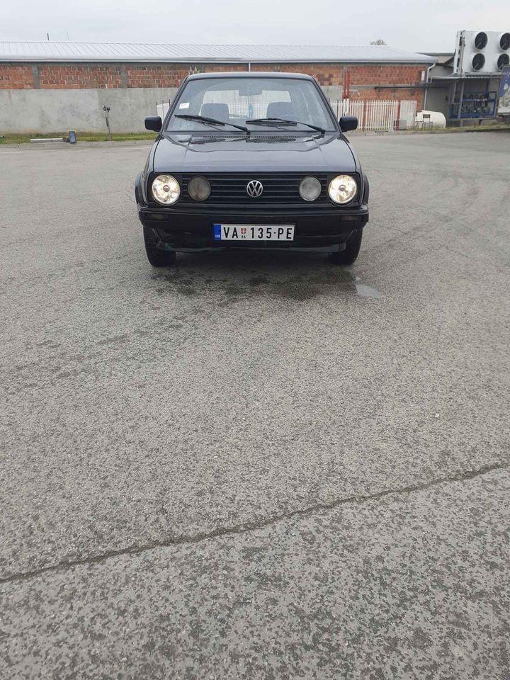 Golf-2