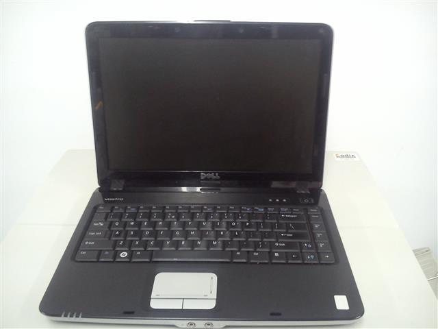 Dell Vostro A840