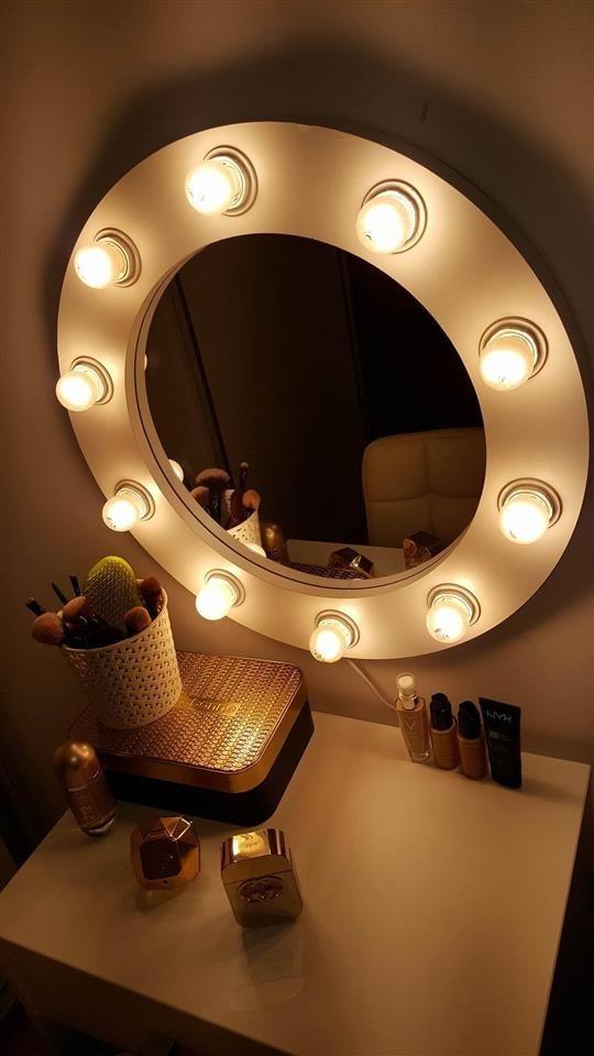 Ogledala-za-sminkanje-Magic-Mirror