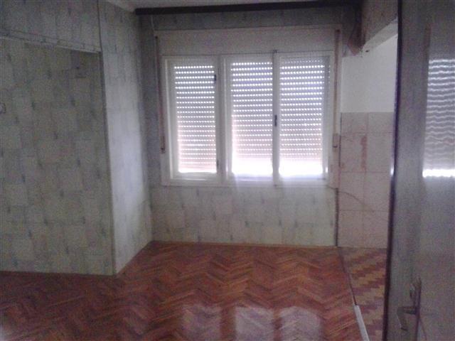 Duplex--150m2--uknjizen-povoljno