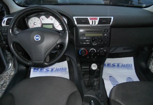Fiat-Stilo-1-9-m-jet--06