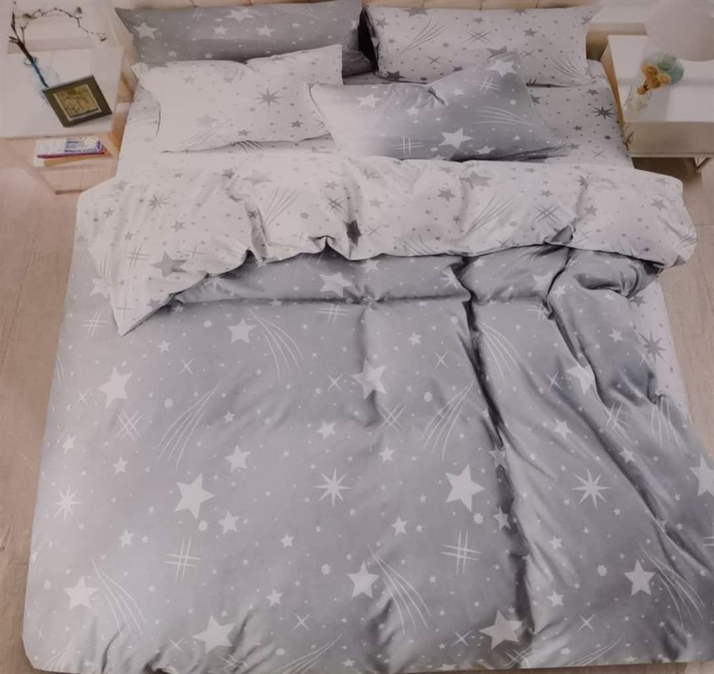 Posteljina-