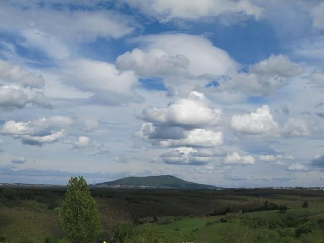 Dvosoban-stan-60m2-u-Sremcica---Hitno
