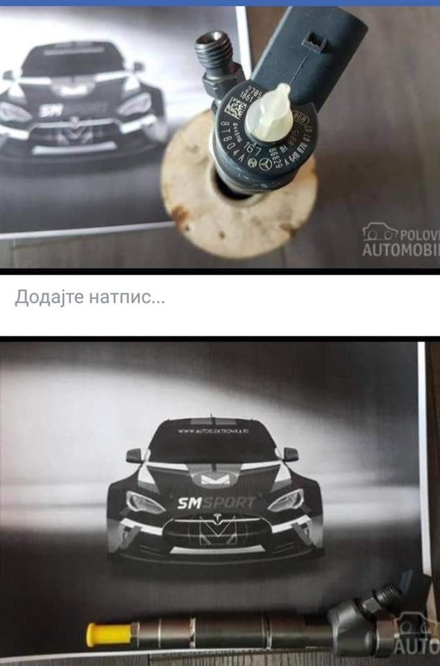 Dizne