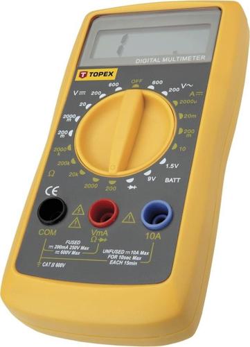 Elektricar
