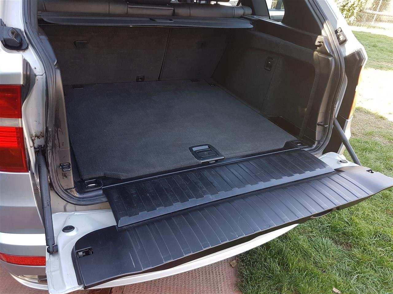 BMW-X5-3-0-DIZEL