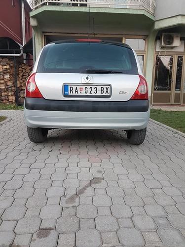 0649358301