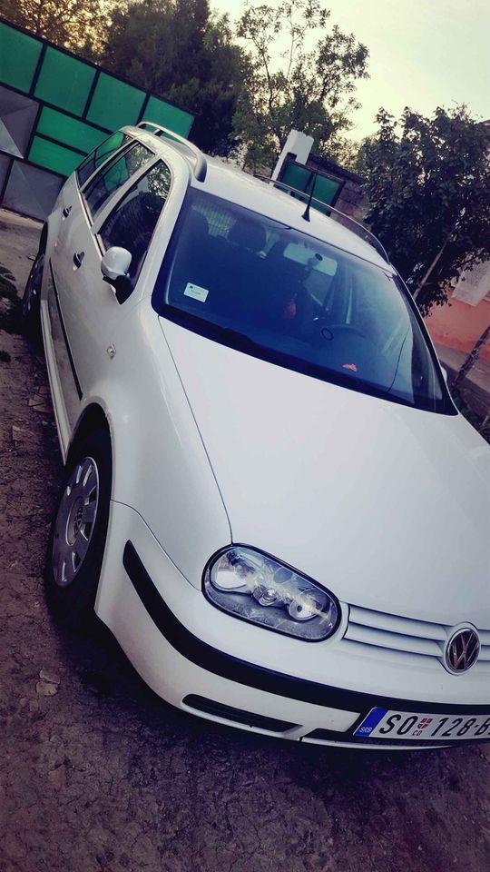 Vw-golf-4-tdi