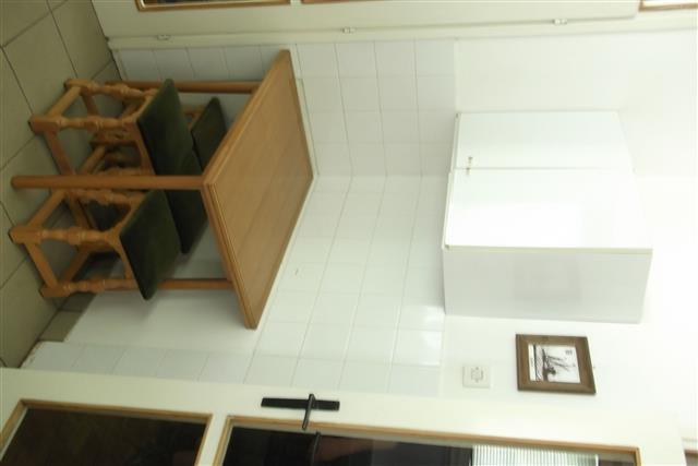 Stan-80m2---Beograd