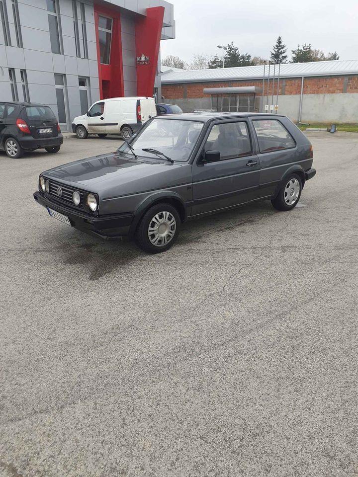 Golf-2