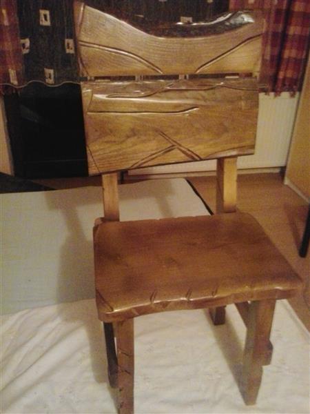 Stolica