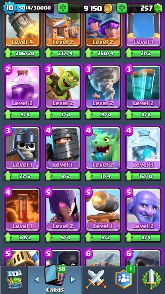 Clash-Royal-acc-