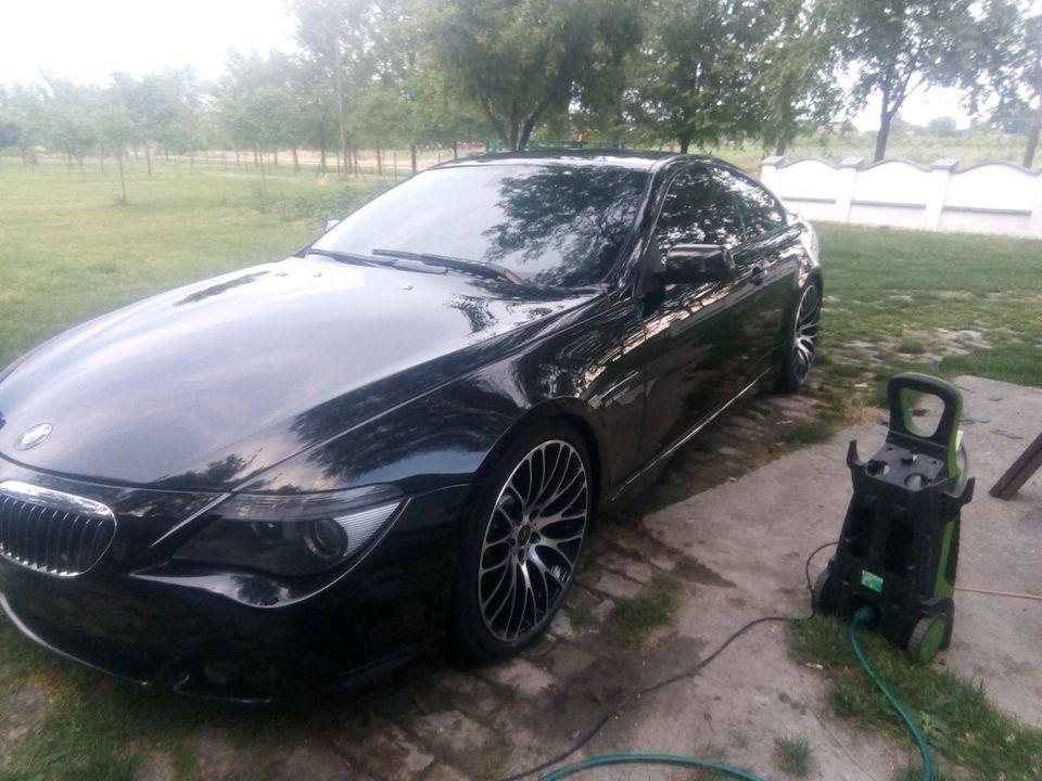 Bmw-e63-650ci-2006