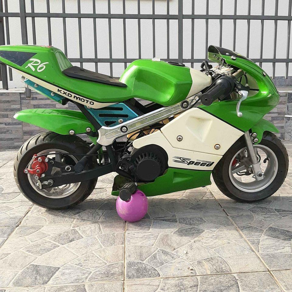 49cc