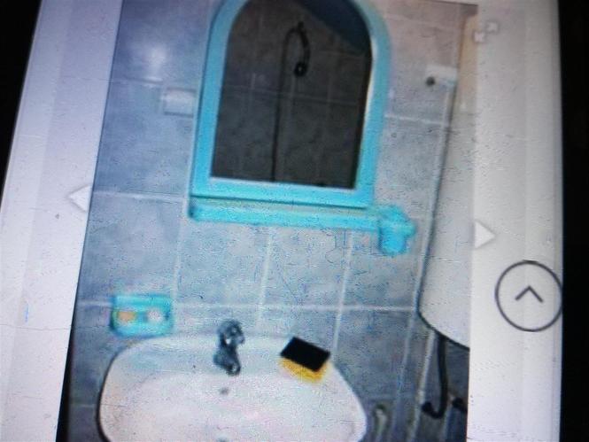 Izdavanje sobe U Sokobanji 