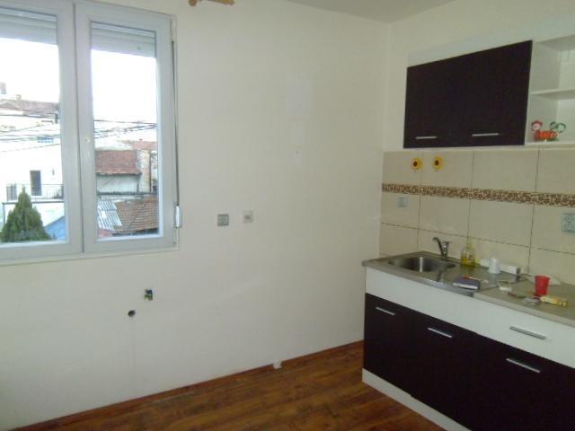 Stan-od-25m2-Centar-kod-Vuka