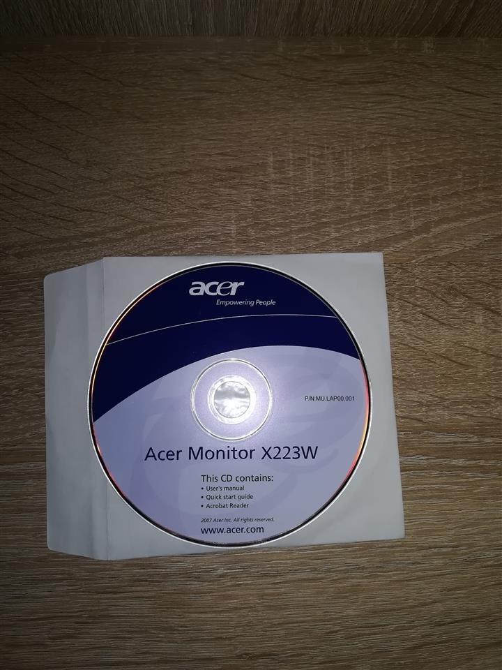 Acer-22--